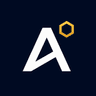 AjoHive logo