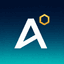 AjoHive